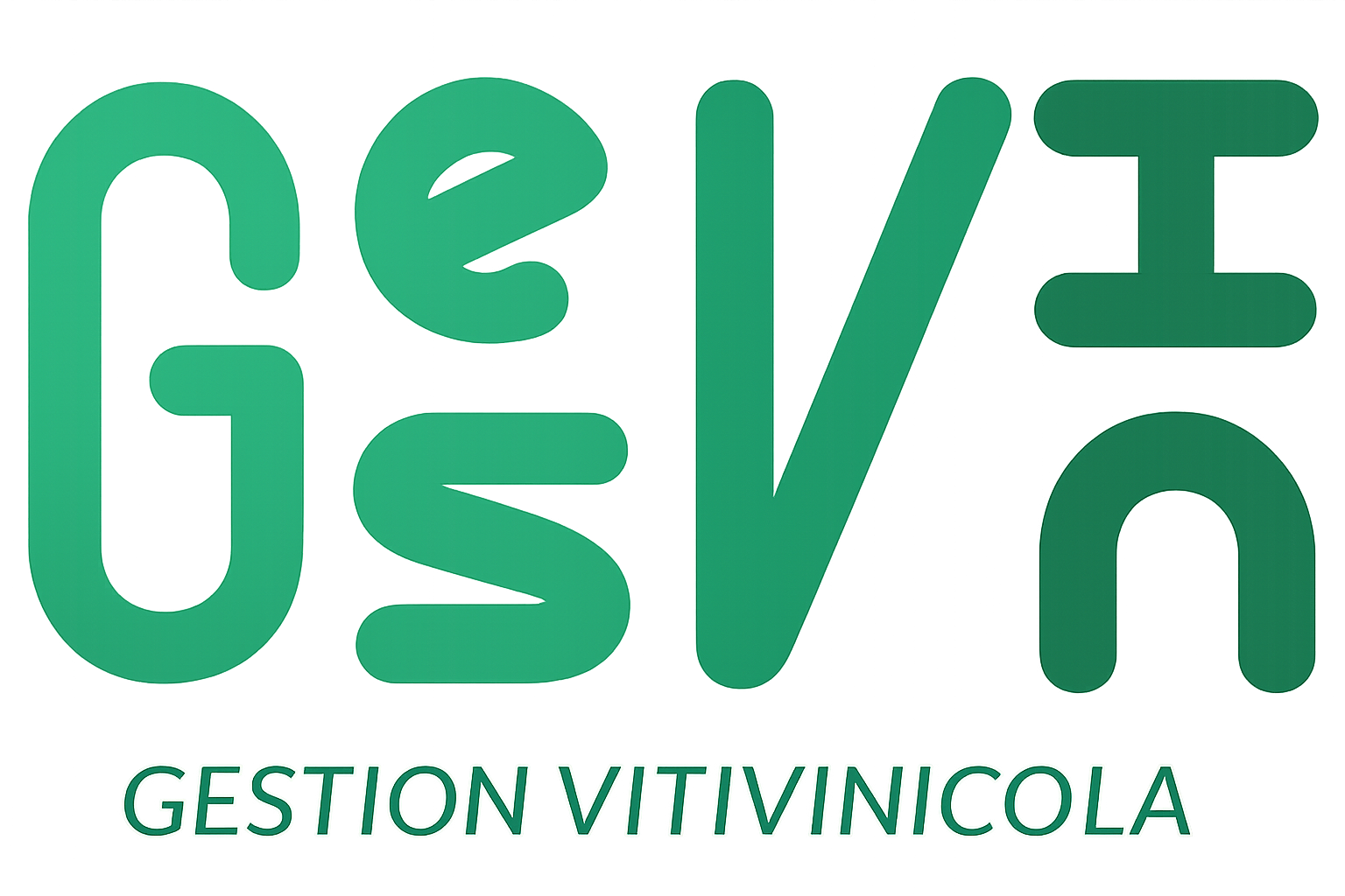 Gesvin